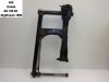 Swingarm Honda CB 700