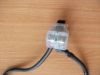 Startmotor relais Suzuki GSX R 600