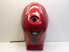 Tank Yamaha XJ 900 S Diversion