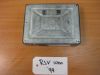 CDI ECU unit Aprilia RSV 1000