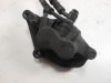 Brake caliper left front Yamaha XJ 600 Diversion