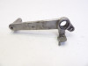 Brake pedal Suzuki GSX R 600