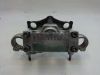 Gabelbrucke Honda VT 700 750