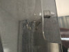 Windscherm Harley Davidson FLSTN Deluxe