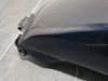 Tank Honda VF 1100 C Magna
