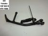 Side stand bar Yamaha YZF 600 Thundercat