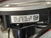 Tankdeckel BMW R 1250 GS