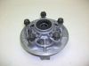 Driven flange Honda CB 1