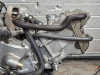 Motorblok Honda VTR 1000 SP