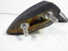 Spiegel  rechte Seite Yamaha FZ1