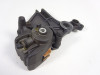 Rear brake caliper Kawasaki ER 6