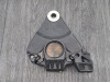 Bremssattel Bremszange hinten Harley Davidson Overige Harley Davidson