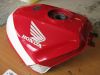 Fuel tank Honda CBR 1000 F