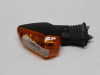 Knipperlicht links voor Suzuki GSX R 600