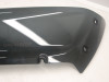 Windschild Harley Davidson Touring FL