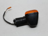 Knipperlicht links voor Honda VTR 1000 SP