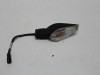 Knipperlicht rechts achter Ducati Multistrada 1260