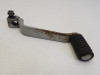 Gear change pedal  Honda VFR 750