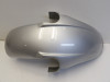 Voorspatbord Honda VFR 750
