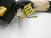 Handlebar switch assy left Suzuki GSX F 1100
