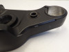 Fork top bridge Kawasaki 650 Vulcan S
