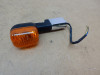 Knipperlicht links voor Moto Guzzi V11