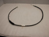 Clutch cable Harley Davidson Softtail