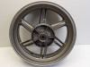 Achtervelg Honda CBF 1000