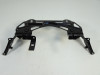 Frame - onderdelen BMW K 1200 R 
