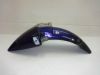 Front fender Suzuki VX 800