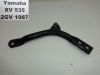 Frame body parts Yamaha XV 535 Virago