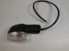 Winker left rear Yamaha MT 09