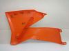 Rechter zijkuip klein KTM SX F  EXC