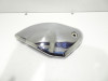 Fairingpart Suzuki GSF 1200 Bandit