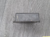 CDI ECU unit Suzuki GSX F 750
