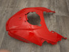 Tankschutz BMW S 1000 XR