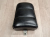 Buddy seat Suzuki LS 650