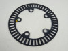 ABS sensorring geberkranz vorne KTM 690 Duke 4
