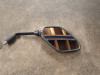 Mirror set Suzuki DL 1050 V Strom XT