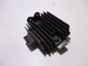 Spanningsregelaar Kawasaki Z 800