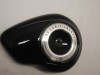 Air cleaner case Harley Davidson Dyna