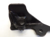 Frame body parts Honda CBF 1000
