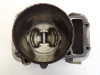 Cylinders Kawasaki VN 1500