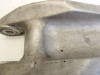 Link systeem achterveer Honda CBF 1000