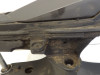 Achterbrug Yamaha XTZ Tenere