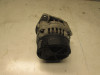 Dynamo BMW K 1200 RS