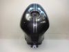 Fuel tank Honda CBR 1100 XX