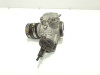 Carburateurset Moto Guzzi V 65 C