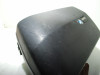 Rechter koffer BMW K 100