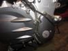 Engine Yamaha FJR 1300